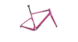 Cervélo Aspero Rahmenset Dusty Unicorn