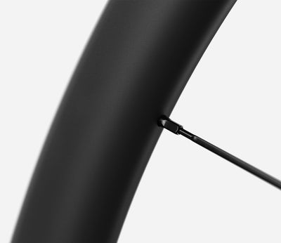 O1600076