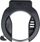 Abus Rahmenschloss Pro Amparo 4750X R Schwarz