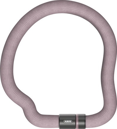 10096156-01