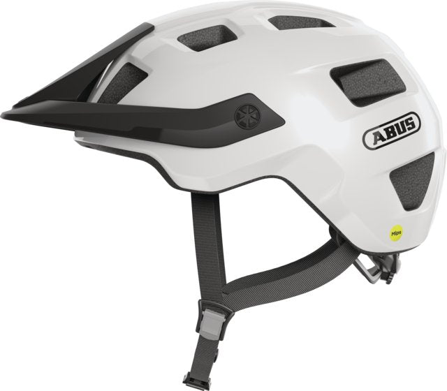 10088821-01