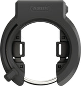 Abus Rahmenschloss Granit XPlus 6950M NR BK AM/6KS/130/ST 5950 Schwarz