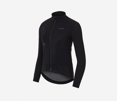 TH12469C
