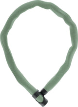 Abus Kettenschloss Ivera Chain 7210/85 Bike Packing