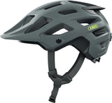 Abus Moventor 2.0 MTB-Helm Concrete Grey