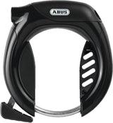 Abus Rahmenschloss Pro Tectic 4960 NR Schwarz