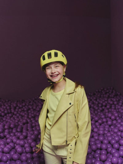 10045228-01