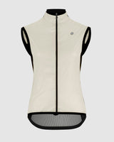 Assos Uma GT Wind Weste C2 Mond Sand