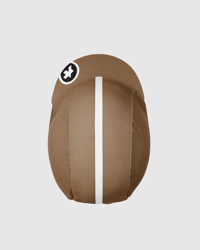 Assos Gorra Terra Sand