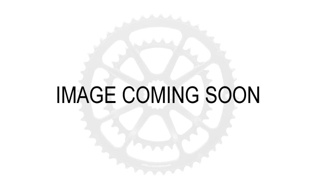 Pasacables Tija Sillín Cannondale Evo4 Negro