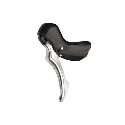 BL-U6030-L-shic138-primary_1