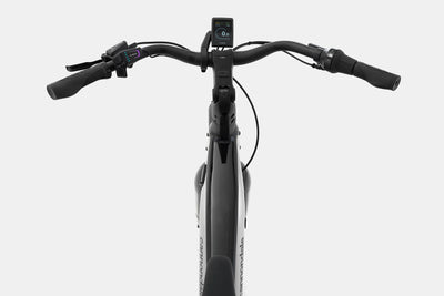 Mavaro Neo 2 Cannondale 2024 Mercury #4