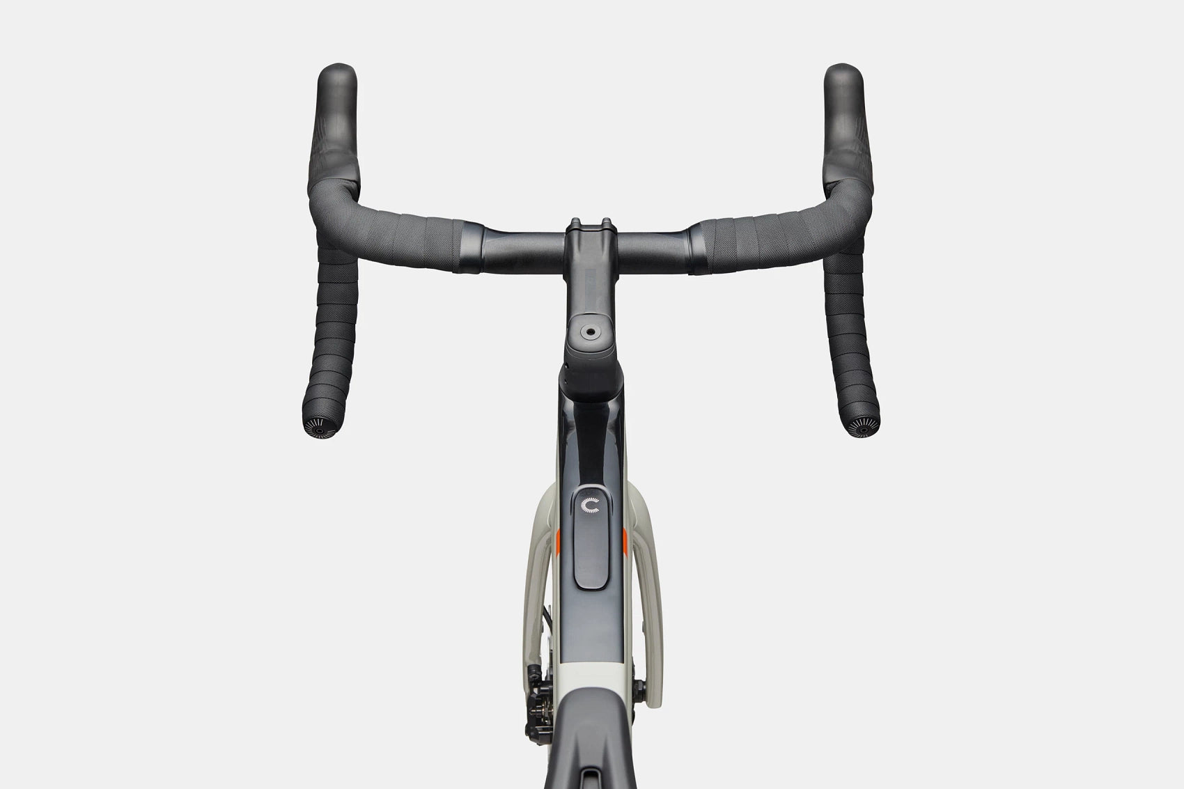 Synapse Carbon 4 Cannondale 2025 Chalk #4