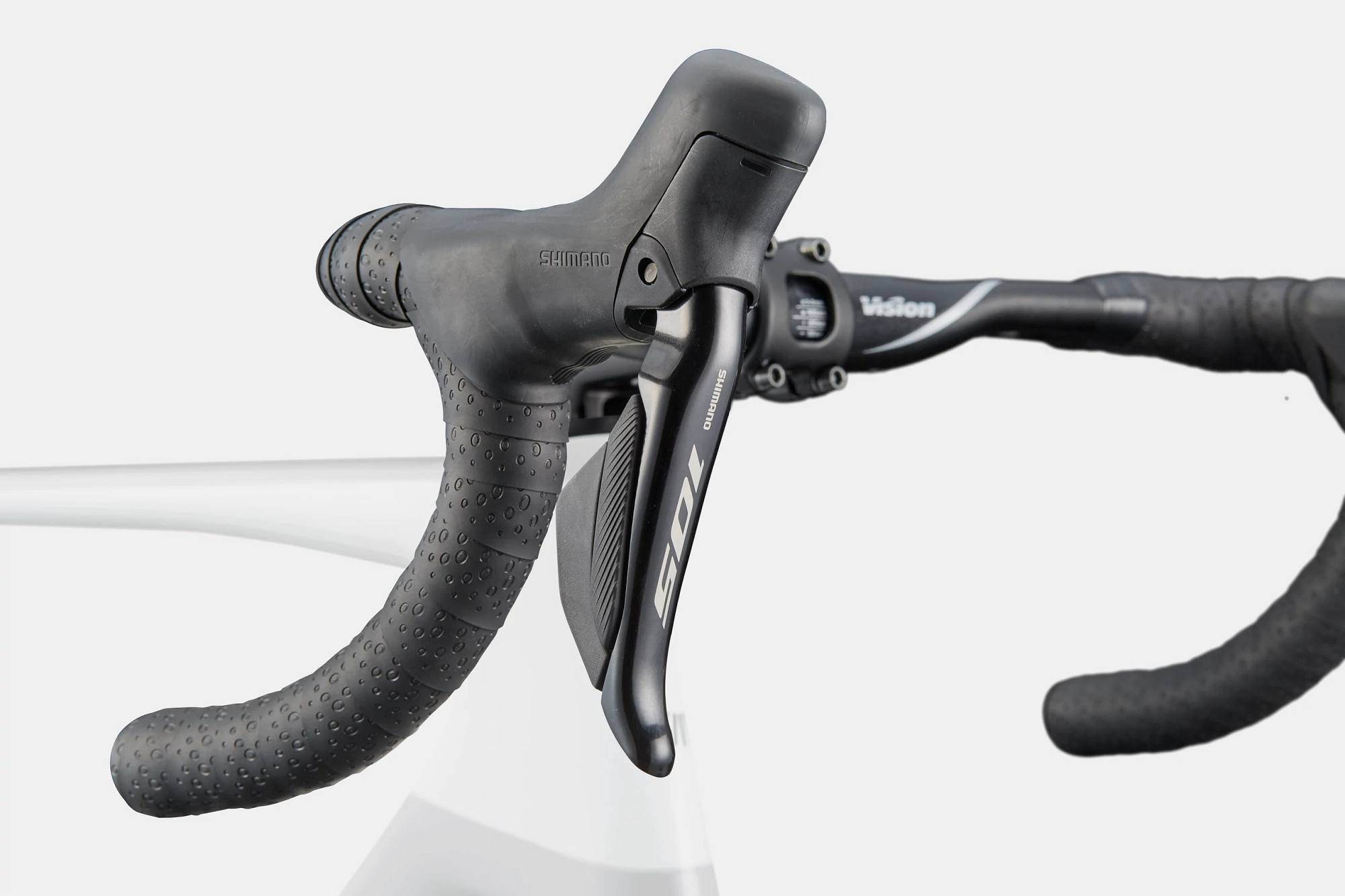 Cannondale SuperSix EVO 5 2026 Cashmere #7