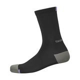 Shimano Performance XS Unisex Socks Black