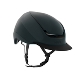 Kask Moebius Helmet Onyx