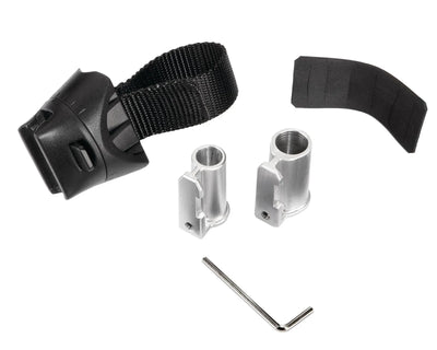 FlexFrame-U-20bracket-complete-medium