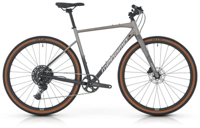 JAKAR-FLAT-BAR__GREY-2825-29