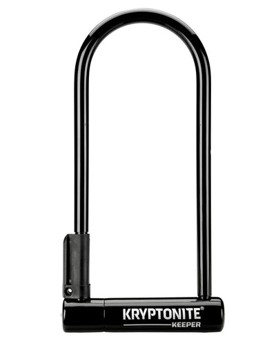 Keeper-2012-20LS-20front-medium