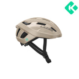 Helmet Lazer Tempo KC CE-CPSC Unisex Latte