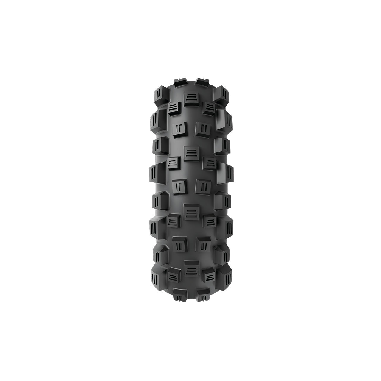 Cubierta Vittoria MTB Martello TLR G2 Negro #3