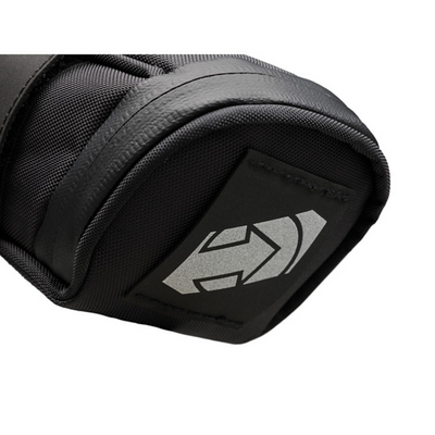 Bolsa Sillín PRO Performance Negro #3