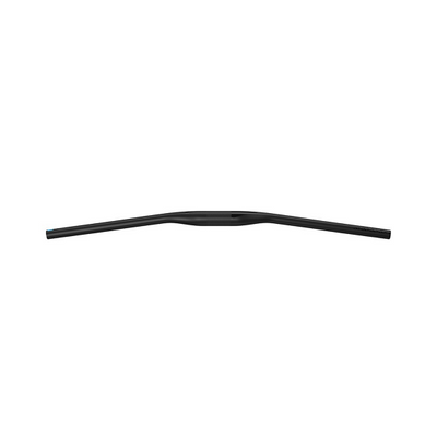 Manillar MTB PRO Tharsis 20 Riser Aluminio 35mm/20mm Rise Negro #6