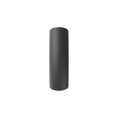 Cubierta Vittoria Pista Speed Tubular G2 Crema/Negro #3