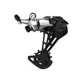 Rear Derailleur Shimano Cues RD-U6000 10/11s Silver