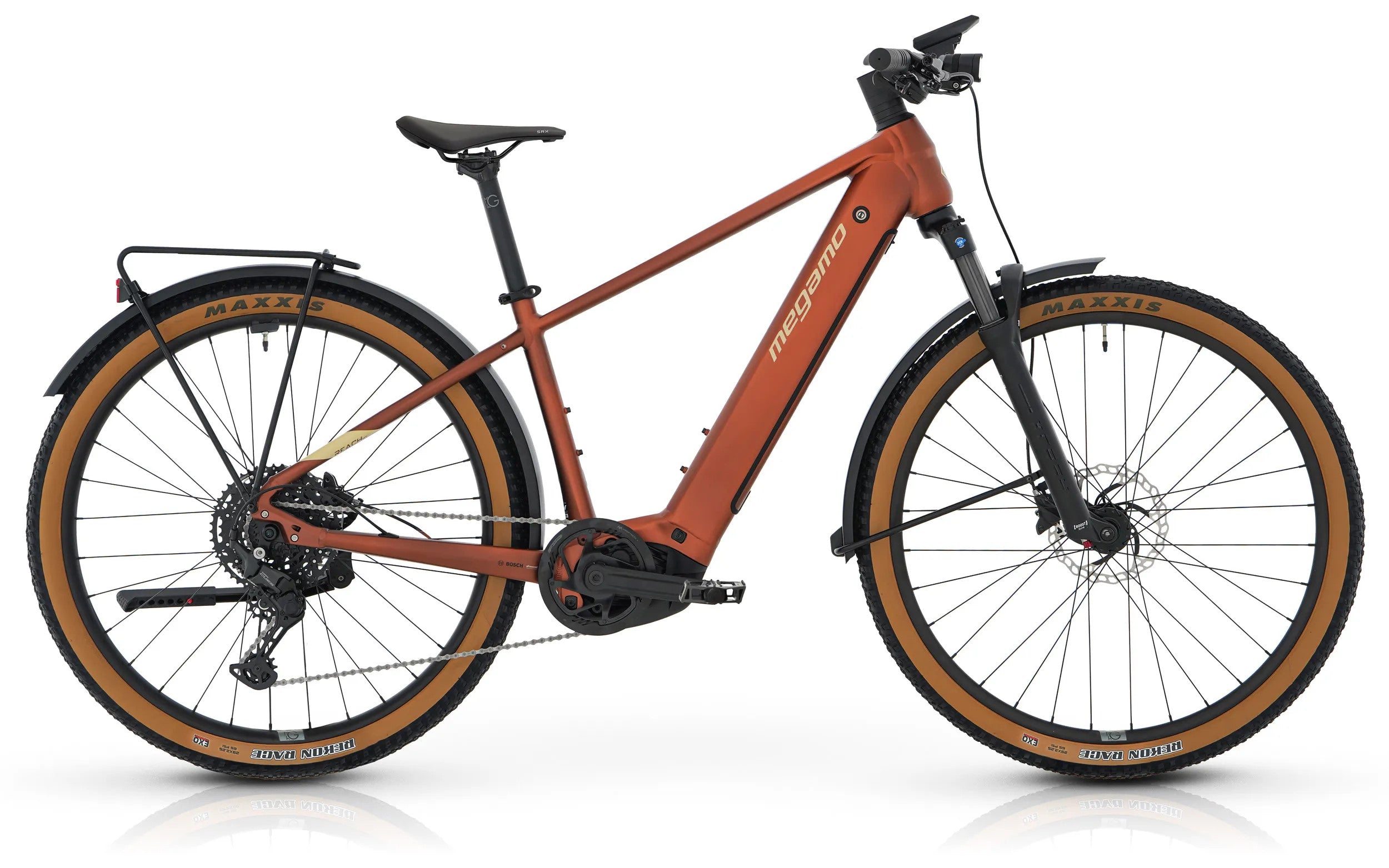 REACH_HT_05_SUV__BROWN-2826-29