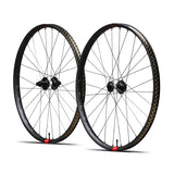 Reserve 30/DH Carbon MTB-Laufradsatz DT Swiss 350 DEG DF XD 6-Loch Schwarz