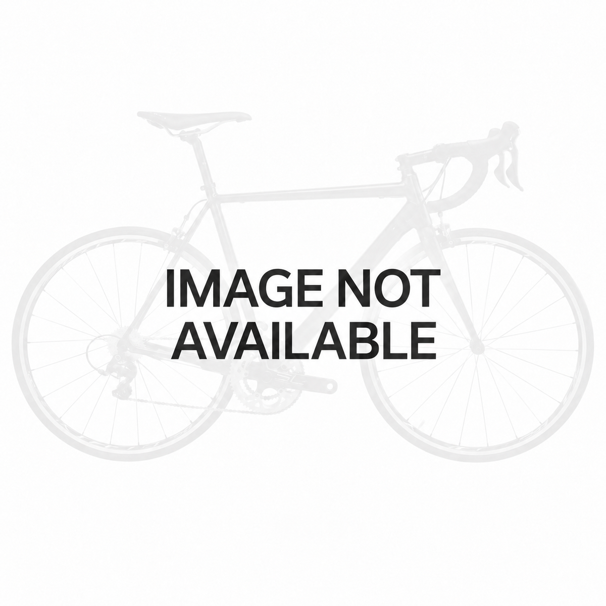 Manillar Cannondale SystemBar R-One Negro