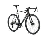 Orbea Orca M30i 2026 Diamond Carbon View Matt/Titan Grey Gloss