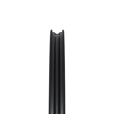 WH-R9270-C36-TL-R-shic219-primary_4