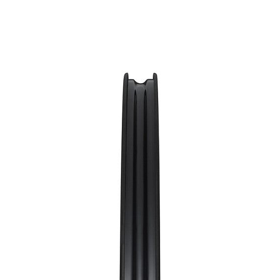 WH-R9270-C36-TL-R-shic219-primary_4