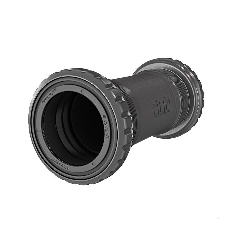 Cartucho Pedalier Sram Dub Rosca Inglesa/BSA Mtb Superboost 73mm