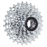 Kassette Sram Rival22 PG-1130 11-28 11s Grau