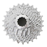Kassette Sram Red22/Force22 PG1170 Wifli 11-32 11s Grau
