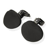 XLC HB-X02 Armrest Replacement for Road Tri-Bar Handlebar