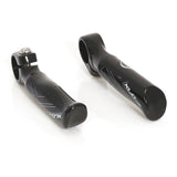 XLC BE-A10 Prosthesis 110mm Black