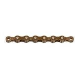 Sunrace Fixie Chain 1s Black