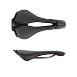 Prologo Scratch-M5 PAS Tirox Saddle Black