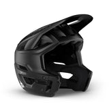 Helm Bluegrass Jethro Mips Black Mate