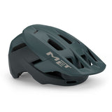 Helm Met Terrae Mips Blue Rock Mate