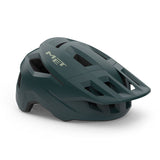 Helm Met Shelter Mips Blue Rock Mate
