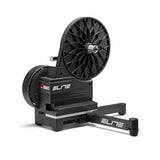 Elite Avanti Trainer Black