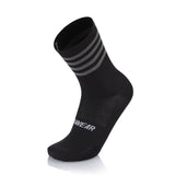 Socks Mb Wear Night H15 Black