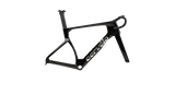 Cervélo S5 Frameset Five Black