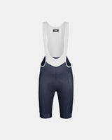 Pas Normal Studios Mechanism Herren Bib Shorts Navy