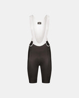Pas Normal Studios Mechanism Herren Bib Shorts Dark Grey